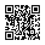 SL10-305 QRCode