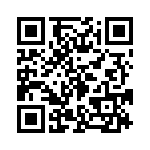 SL1021A230C QRCode