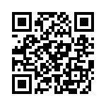 SL1021B250CF QRCode