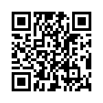 SL1024A250CF QRCode