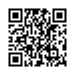 SL1024A350C QRCode