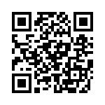 SL1024B230RF QRCode