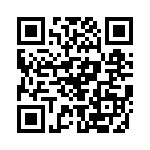 SL15-60002-B QRCode