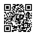 SL184F QRCode