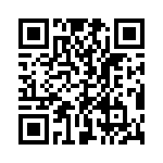 SL2309SC-1HT QRCode