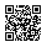 SL23EP08SI-1T QRCode