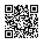 SL28504BZC-1 QRCode