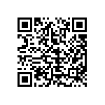 SL2ICS2001DW-V1D-3 QRCode