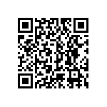 SL2MOS5101EV-118 QRCode