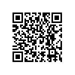 SL2S5002FTB-115 QRCode