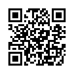 SL5504300 QRCode