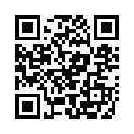 SLA4031 QRCode