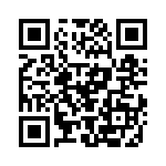 SLA7077MPR QRCode