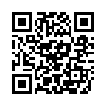 SLB22804 QRCode