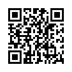 SLB23814 QRCode