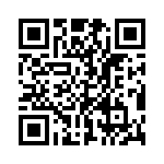 SLD10U-022-B QRCode