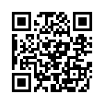 SLD48-018 QRCode