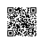 SLE-66R35-MCC2 QRCode