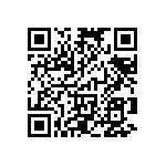 SLE-66R35-MCC8 QRCode