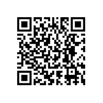 SLE66R01PNNBX1SA2 QRCode