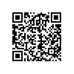 SLE66R04SMCC8ZZZA1 QRCode