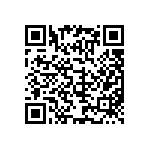 SLF10145T-102MR29 QRCode