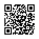 SLG46400V QRCode