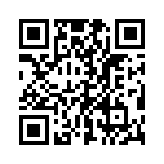 SLG59H1120V QRCode