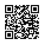 SLG59M1448V QRCode