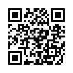 SLG59M1466V QRCode