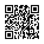 SLG59M1526V QRCode