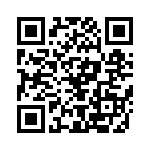 SLG59M1612V QRCode