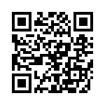 SLG59M1736C QRCode