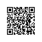 SLG5NT1437V_E2 QRCode