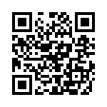 SLG6M6201V QRCode