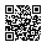 SLMD121H08L QRCode