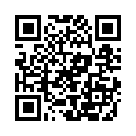 SLMD121H9L QRCode