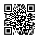 SLMD480H12 QRCode