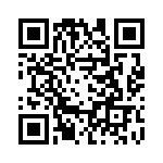 SLMD481H12 QRCode