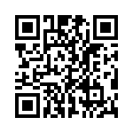 SLMD481H12L QRCode