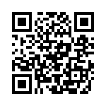 SLMD960H12 QRCode