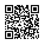 SLMD960H12L QRCode