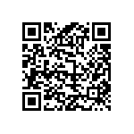 SLP123M016C3P3 QRCode