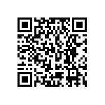 SLP152M220H4P3 QRCode