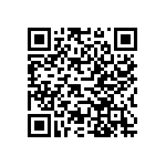 SLP181M400E3P3 QRCode