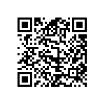 SLP471M200C5P3 QRCode