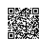 SLP681M160A7P3 QRCode