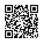 SLP9S-2 QRCode