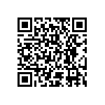 SLPX181M400A7P3 QRCode