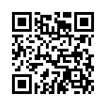 SLR-342DUTE7 QRCode